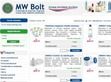 Amway Artistry és BeautyCycle termékek - http://www.mwbolt.hu/productcat-szines-kozmetikumok.html