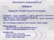 MXdent Fogászat - http://www.mxdent.hu/
