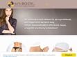My-body narancsbőr kezelés - http://my-body.hu/narancsbor/