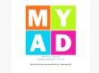 MyAd Marketing Kft. - http://myad.hu