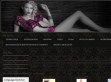 My Lust Store Online Sexshop - http://www.myluststore.com