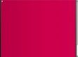 Mymakeup Sminkiskola - http://www.mymakeup.hu