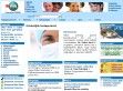 Haj-baj - Kérdések és válaszok - http://www.mypin.hu/hu03_a/01/index3.php?url=interjuhajbaj_f&navid=1