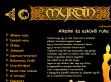 Esküvői ruha, menyasszonyi ruha - http://myrdinfashion.com/eskuvoiruhak.html