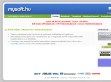 mysoft.hu - http://www.mysoft.hu