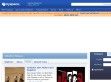 MySpace - http://www.myspace.com