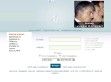 myVip - http://myvip.hu