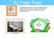 Yuppy Puppy - http://www.myyuppypuppy.com