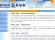 műanyag-ajtó-ablak - http://műanyag-ajtó-ablak.hu
