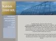 Nablak2000 Kft - http://www.nablak2000.hu/