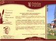 Nádaspanzió - Tiszafüred - http://www.nadaspanzio.hu/