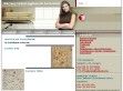 Gránit és márvány párkányok - http://www.nadasto.hu/