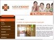 Nádordent - Új Buda Fogászati Központja - http://nadordent.hu