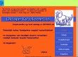 Naffy-Oktogon Kutyakozmetika - http://www.naffy-oktogon.fw.hu/
