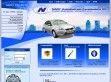 Nagyauto.hu - http://www.nagyauto.hu/