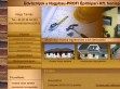 Nagybau-PROFI Építőipari Kft. - http://www.nagybau-profi.hu