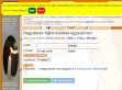 Nagydarab fájlok küldése egyszerűen - http://nagydarab.hu/