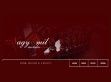 Nagy Emil - http://www.nagyemil.hu