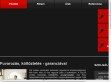 Nagyfuvar - http://www.nagyfuvar.hu