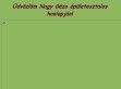 Nagy Géza asztalos - http://www.nagygeza.hu