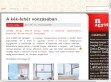 Különleges enteriőrök képekkel - http://nagyitas.net/