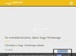 Weboldal fejlesztési blog - http://nagysandor.org/bejegyzesek/