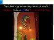 Nagy Szilvia virágszobrász - http://www.nagyszilvirag.fw.hu