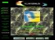 villanyszerelő mester - http://www.nagyvillany.try.hu