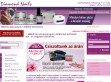 Műköröm blog - http://www.nailshopbt.hu/blog/ 