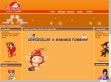 NaKa-bababoltja - http://naka-bababoltja.gportal.hu/