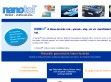 Budapest - Vital Care Line Bt. - http://nanotol.hu