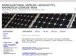 Napkollektor, napelem árak, megújuló energia források - http://nap-kollektor.info