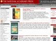 Tudományos tanulmányok a szilikon implantátumokról - http://www.nap.edu/books/0309065321/html/