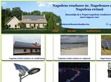 www.napelem-napelemek.hu - http://www.napelem-napelemek.hu