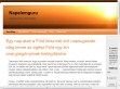 Napelemguru - http://www.napelemguru.hu/
