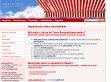 Napellenző.com - http://www.napellenzo.com