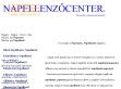 Télikert árnyékolás - http://www.napellenzocenter.hu/telikertnapellenzo.html