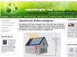 Napenergia - http://www.napenergia.net