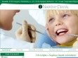 Napfény Dental Fogászat Szeged - http://www.napfeny-dental.hu/