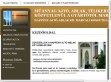Napfény Ajtó-Ablak Kft. Marcali - http://www.napfenyajto-ablak.hu
