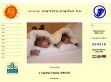 Napfény Paplan 2000 - http://www.napfenypaplan.hu/
