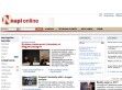 Agrimill-Agrimpex Nyrt. - http://www.napi.hu/default.asp?cmenu=KC&ticker=AGRIMPEX