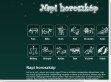 napihoroszkop.eu - http://www.napihoroszkop.eu