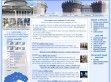 Naples Hotels - http://www.napleshotels.na.it/