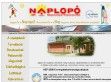 melegvíz készítésre és medence fűtésre - http://www.naplopo.hu/rendszerar/hmvmed.html