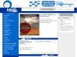 Napoli Napoli - http://www.napolinapoli.com/