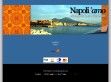 Napolit'amo - http://www.napolitamo.it/
