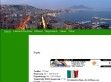 Nápoly  - http://www.napoly.org/terkep