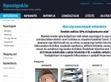 Napozóágyak webáruház - http://www.napozoagyak.hu/