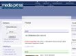 Naptár webáruház - http://www.naprakesz.hu